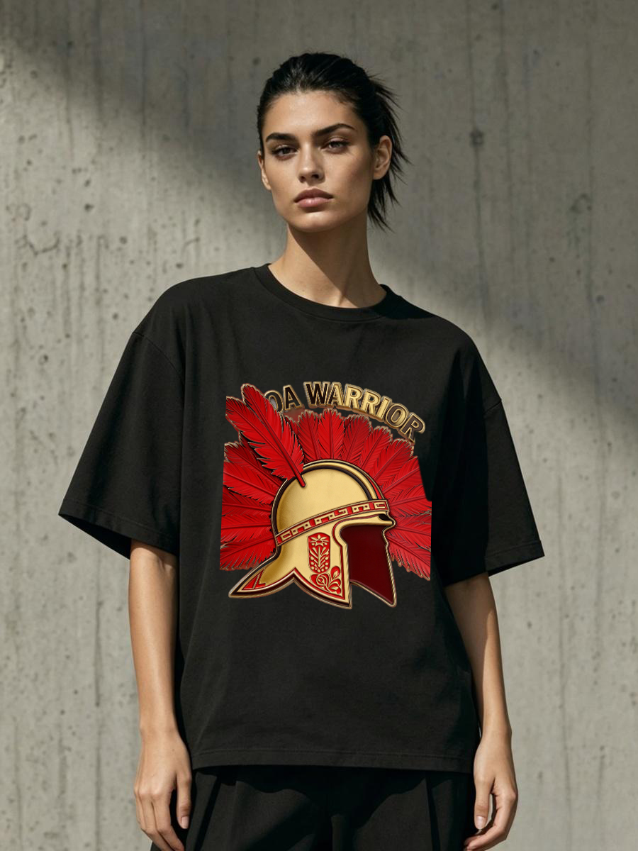 T Shirts Spring Pima Cotton Wo - Summer Clothing Staples ulasan dan harga