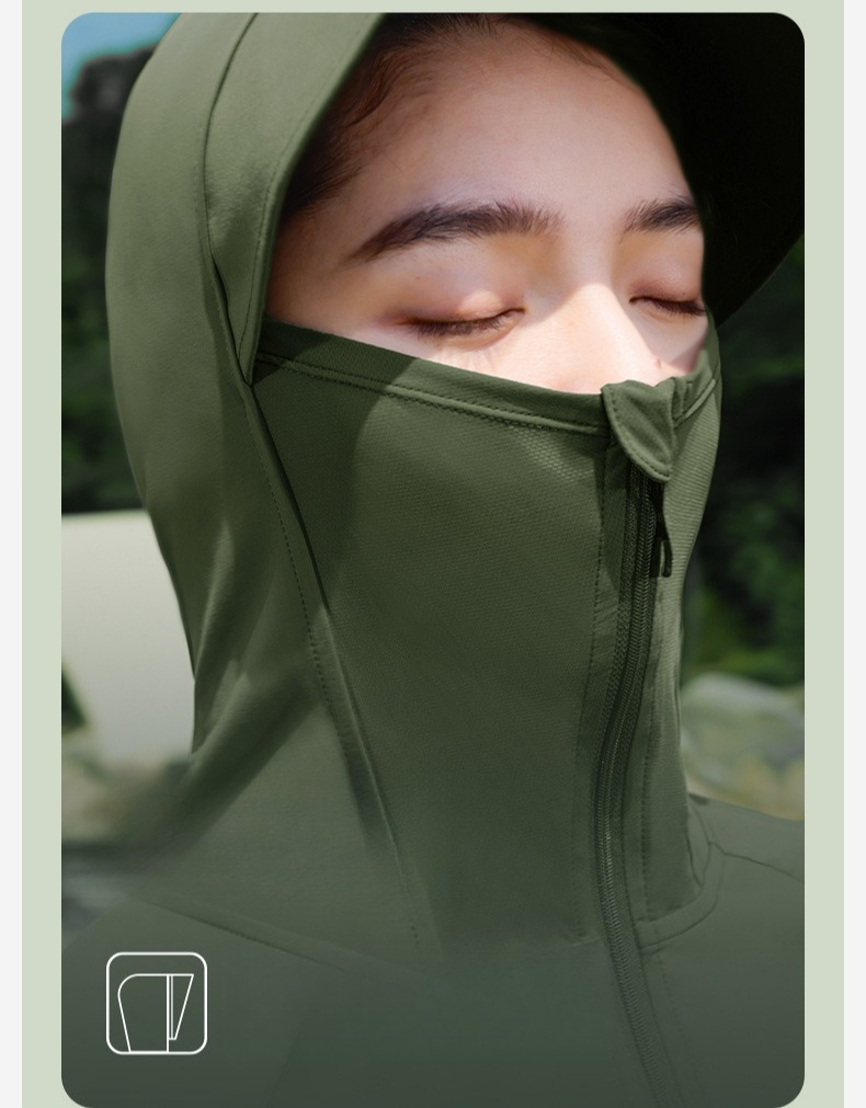 Summer Running Protective Clot - Summer Clothing Plus Size Women ulasan dan harga