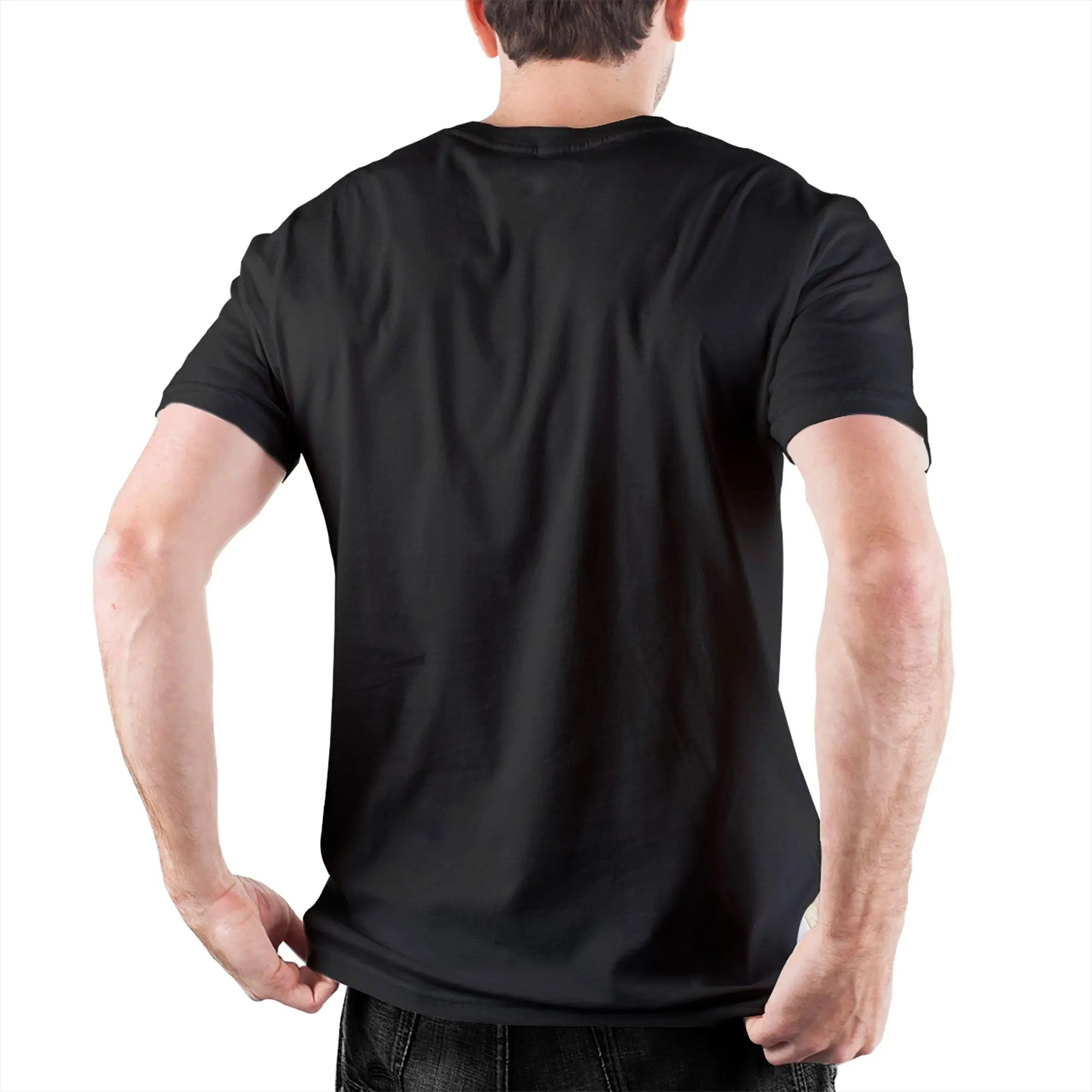 The Coat Of Arms Of Spain  T S - Summer Clothing Ideas Men ulasan dan harga