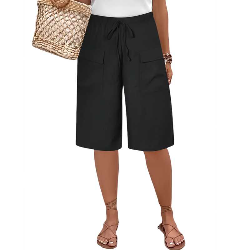 Plus Size 1XL-5XL New Women's  - Summer Clothing Plus Size Women ulasan dan harga