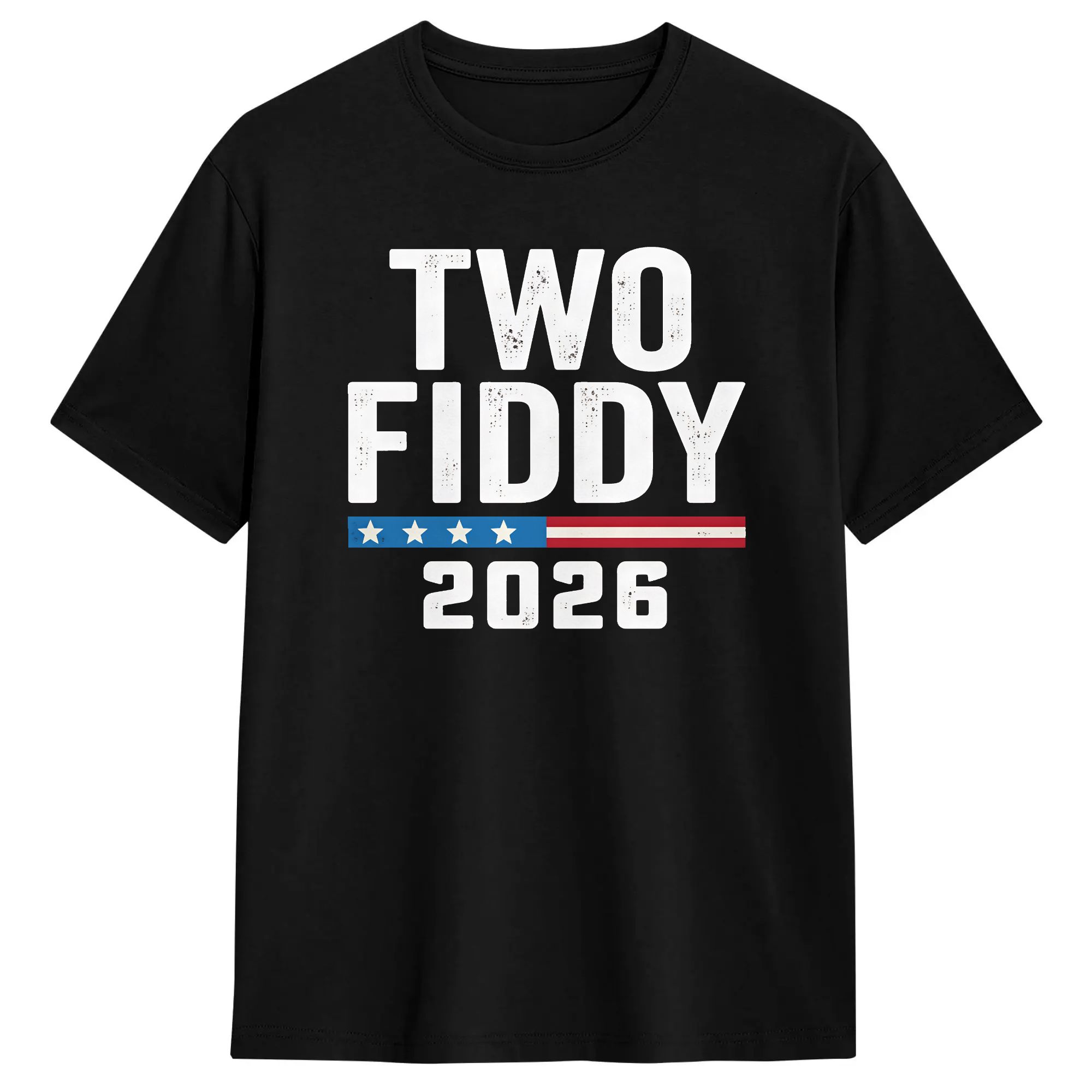 Man T Shirt Two Fiddy 2026 T S - Summer Clothing Ideas Men ulasan dan harga