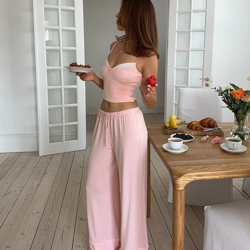 Summer Women's Clothing Deep V - Summer Clothing Ladies ulasan dan harga